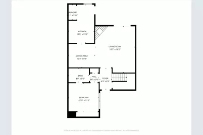 114 Wilshire Court, Irving, TX 75061 - Photo 27