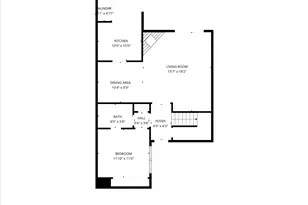 114 Wilshire Ct, Irving, TX 75061 - Photo 27