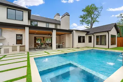 6452 Walnut Hill Lane, Dallas, TX 75230 - Photo 19