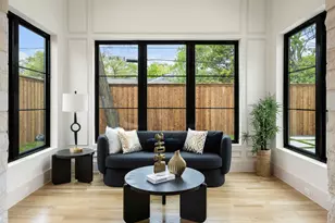 6452 Walnut Hill Ln, Dallas, TX 75230 - Photo 11