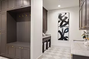 6452 Walnut Hill Ln, Dallas, TX 75230 - Photo 17