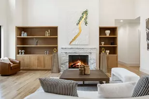 6452 Walnut Hill Ln, Dallas, TX 75230 - Photo 7