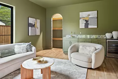 6452 Walnut Hill Lane, Dallas, TX 75230 - Photo 15