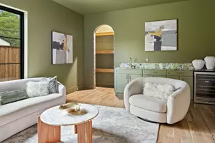 6452 Walnut Hill Ln, Dallas, TX 75230 - Photo 15