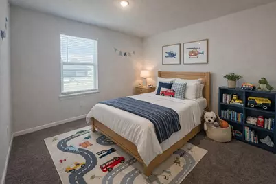 305 Banner Avenue, Royse City, TX 75189 - Photo 7