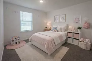 305 Banner Ave, Royse City, TX 75189 - Photo 9