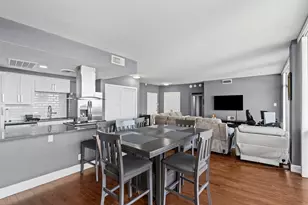 6211 W Northwest Hwy, Dallas, TX 75225 - Photo 9