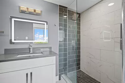 6211 W Northwest Highway #500, Dallas, TX 75225 - Photo 13