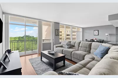 6211 W Northwest Highway #500, Dallas, TX 75225 - Photo 1