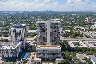 6211 W Northwest Hwy, Dallas, TX 75225 - Photo 33