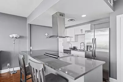 6211 W Northwest Highway #500, Dallas, TX 75225 - Photo 7