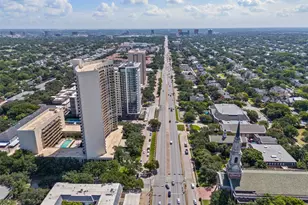 6211 W Northwest Hwy, Dallas, TX 75225 - Photo 31