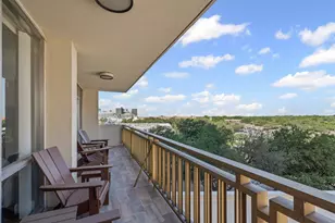 6211 W Northwest Hwy, Dallas, TX 75225 - Photo 19