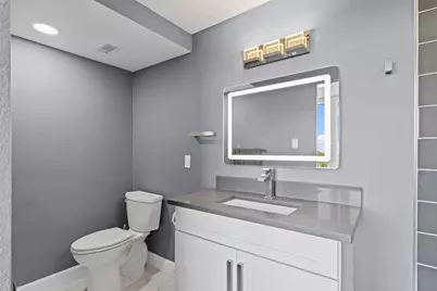 6211 W Northwest Highway #500, Dallas, TX 75225 - Photo 17