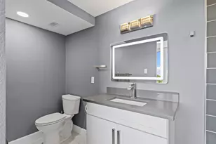 6211 W Northwest Hwy, Dallas, TX 75225 - Photo 17