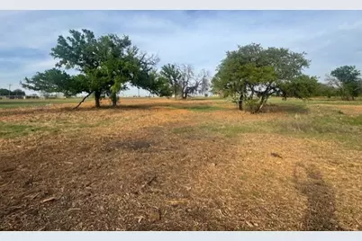 Tbd Flat Rock Road, Azle, TX 76020 - Photo 3