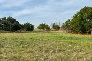 Tbd Flat Rock Rd, Azle, TX 76020 - Photo 1