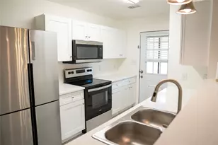 300 S Cottonbelt Ave, Wylie, TX 75098 - Photo 5