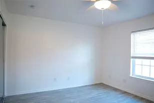 300 S Cottonbelt Ave, Wylie, TX 75098 - Photo 7