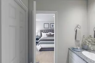 2871 Autumnwood Wy, Abilene, TX 79602 - Photo 3