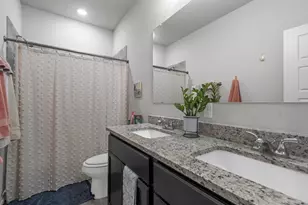 1216 Elise Ave, Waco, TX 76706 - Photo 19