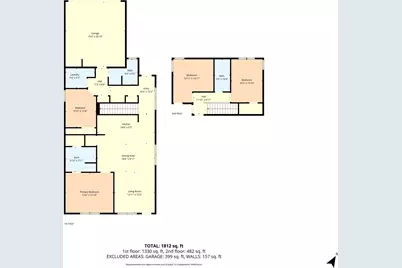 1216 Elise Avenue, Waco, TX 76706 - Photo 25