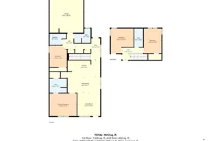 1216 Elise Ave, Waco, TX 76706 - Photo 25