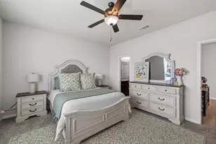 1216 Elise Ave, Waco, TX 76706 - Photo 11