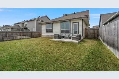 1216 Elise Avenue, Waco, TX 76706 - Photo 23