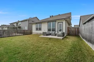 1216 Elise Ave, Waco, TX 76706 - Photo 23