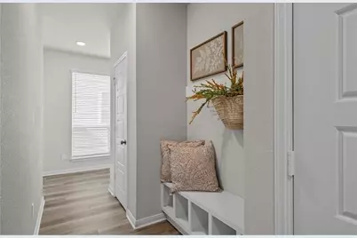 1216 Elise Avenue, Waco, TX 76706 - Photo 3