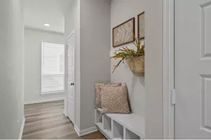 1216 Elise Ave, Waco, TX 76706 - Photo 3