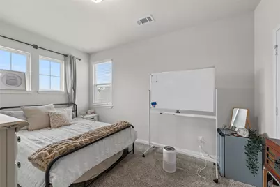 1216 Elise Avenue, Waco, TX 76706 - Photo 15