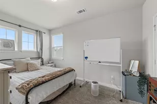 1216 Elise Ave, Waco, TX 76706 - Photo 15