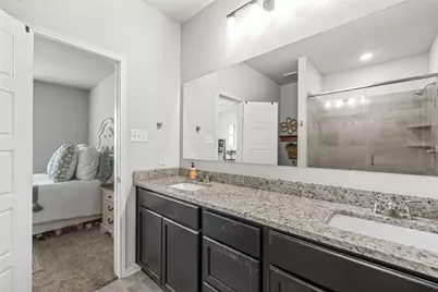 1216 Elise Avenue, Waco, TX 76706 - Photo 13