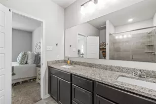 1216 Elise Ave, Waco, TX 76706 - Photo 13