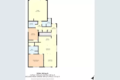 1216 Elise Avenue, Waco, TX 76706 - Photo 27