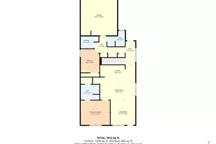 1216 Elise Ave, Waco, TX 76706 - Photo 27