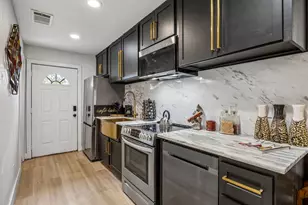 3800 Ranch Estates Dr, Plano, TX 75074 - Photo 23