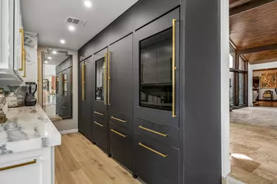 3800 Ranch Estates Drive, Plano, TX 75074 - Photo 15