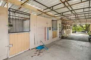 3800 Ranch Estates Dr, Plano, TX 75074 - Photo 35