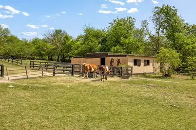 3800 Ranch Estates Drive, Plano, TX 75074 - Photo 33