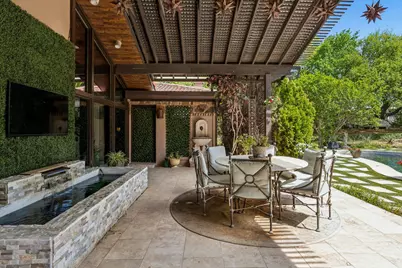 3800 Ranch Estates Drive, Plano, TX 75074 - Photo 25