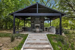 3800 Ranch Estates Dr, Plano, TX 75074 - Photo 27