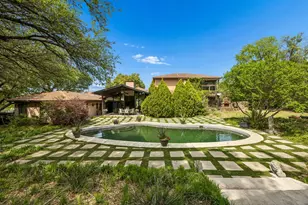 3800 Ranch Estates Dr, Plano, TX 75074 - Photo 27