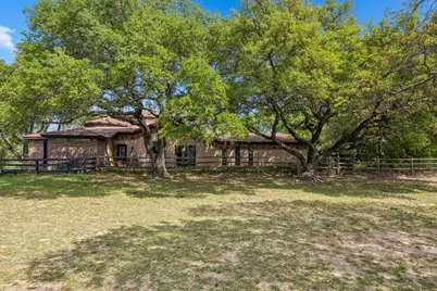 3800 Ranch Estates Drive, Plano, TX 75074 - Photo 29
