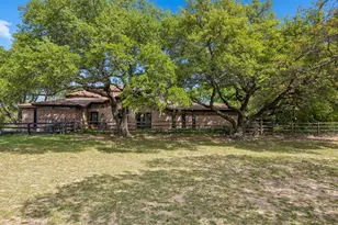 3800 Ranch Estates Dr, Plano, TX 75074 - Photo 29