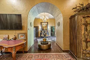 3800 Ranch Estates Dr, Plano, TX 75074 - Photo 19