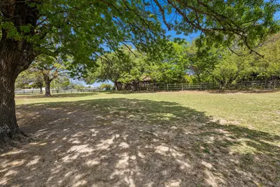 3800 Ranch Estates Drive, Plano, TX 75074 - Photo 39