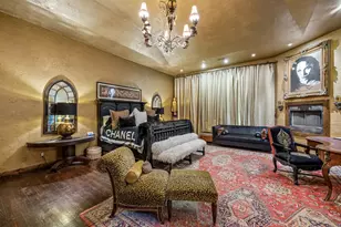 3800 Ranch Estates Dr, Plano, TX 75074 - Photo 19